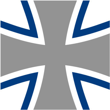 Bundeswehr