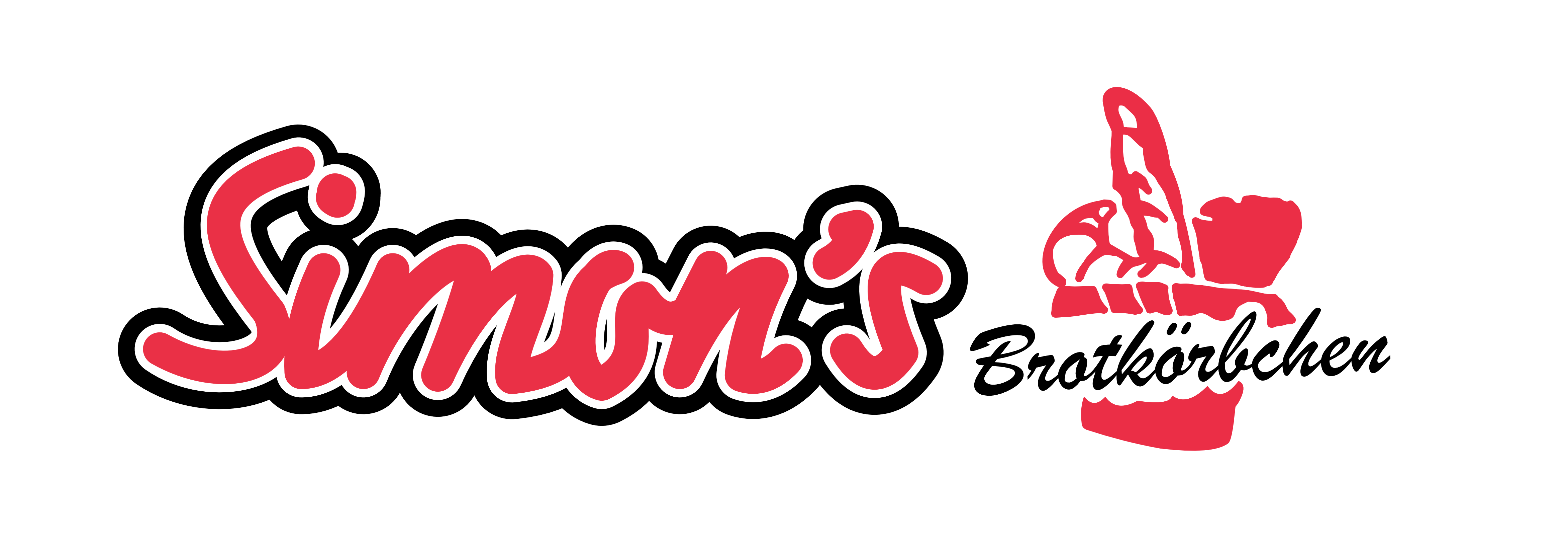 Simonsbrotkörbchen Logo